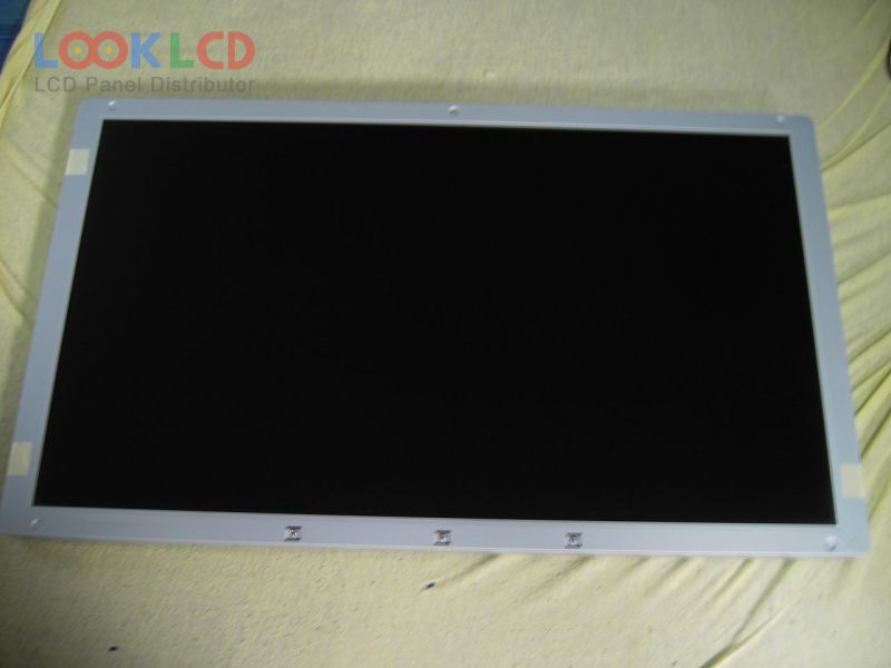 LC320W01-SLA1